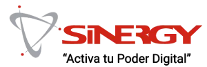 Sinergy
