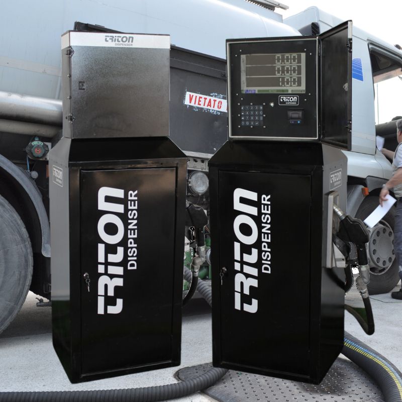 triton dispensador img