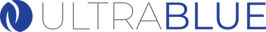 ultrabue